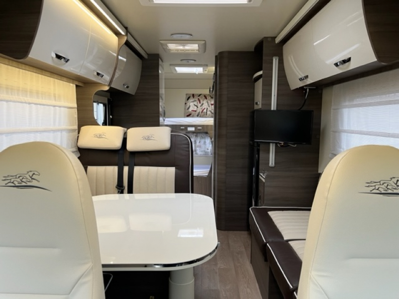 voiture occasion belfort