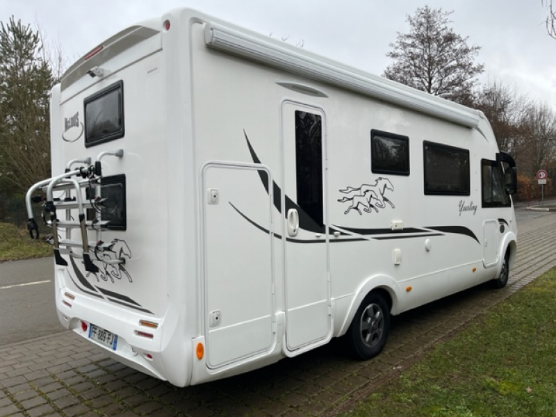 voiture occasion belfort