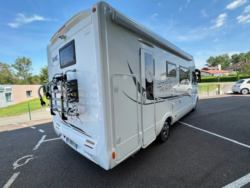 voiture occasion belfort