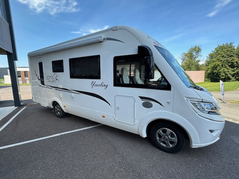 voiture occasion belfort