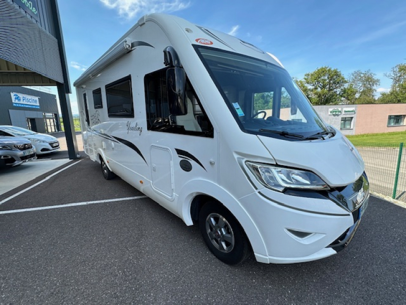 voiture occasion belfort