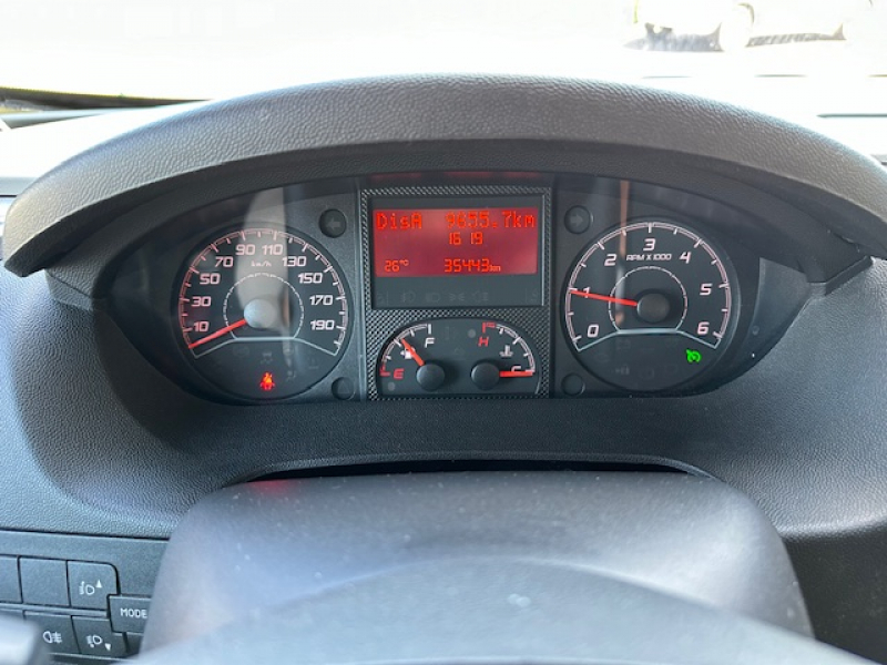 voiture occasion belfort