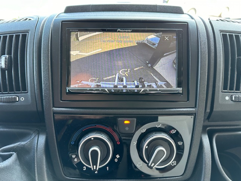 voiture occasion belfort