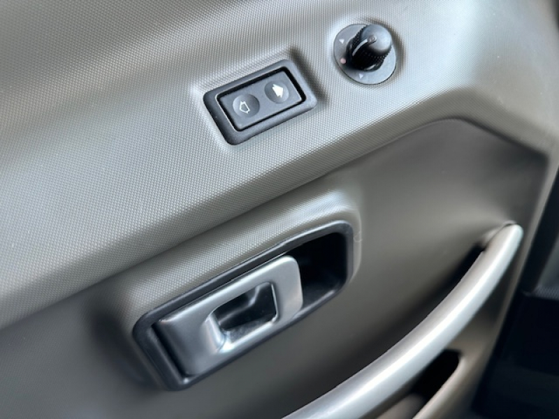 voiture occasion belfort