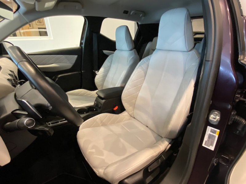 voiture occasion belfort