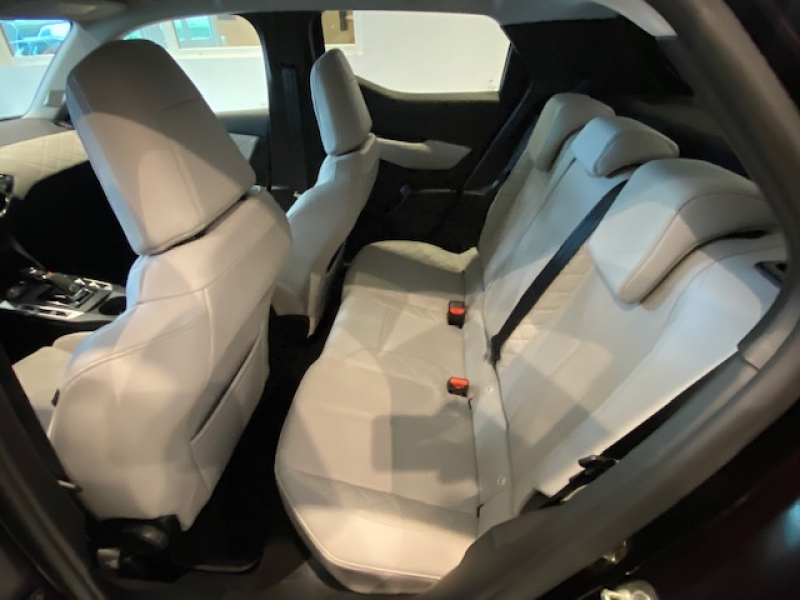 voiture occasion belfort