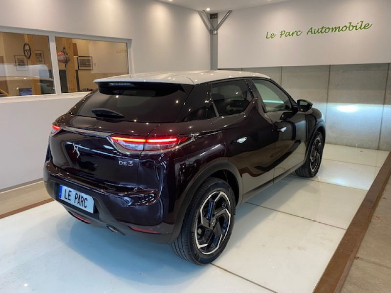 voiture occasion belfort