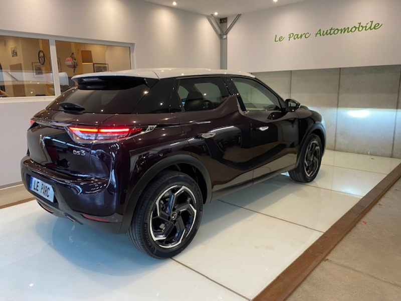 voiture occasion belfort