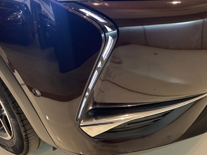 voiture occasion belfort