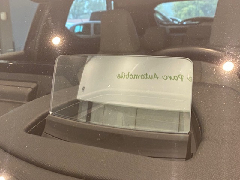 voiture occasion belfort