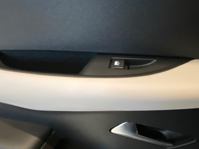 voiture occasion belfort