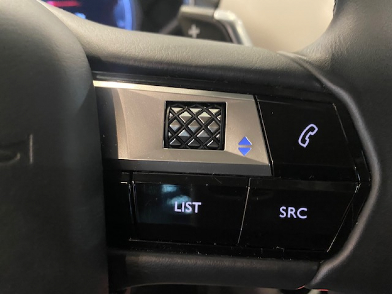 voiture occasion belfort
