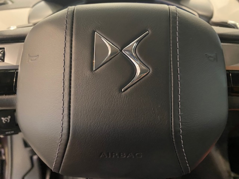 voiture occasion belfort