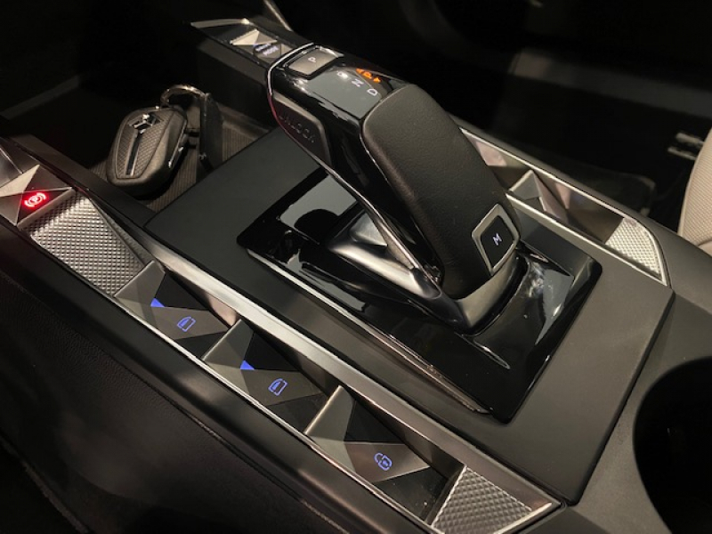 voiture occasion belfort