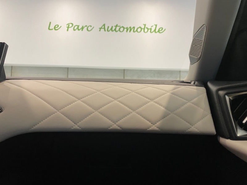 voiture occasion belfort
