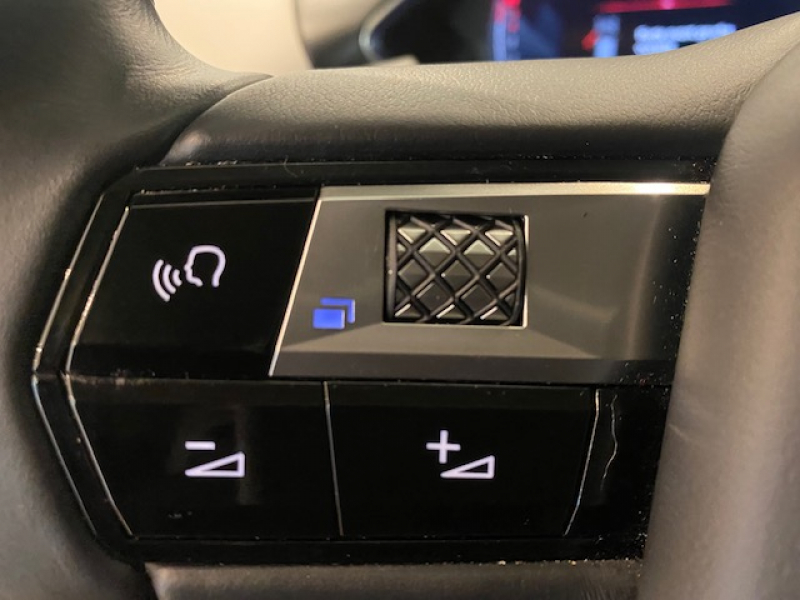 voiture occasion belfort