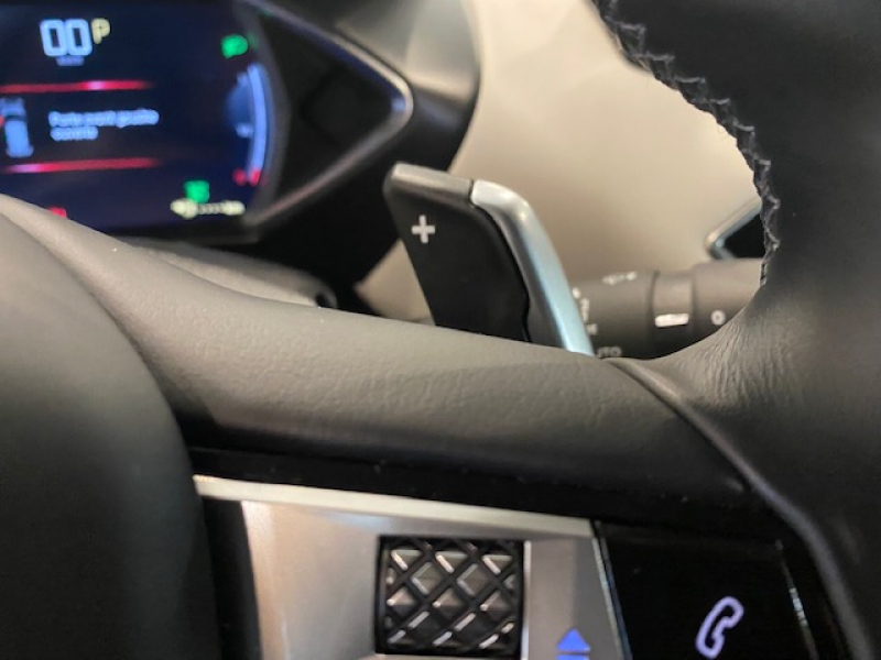 voiture occasion belfort
