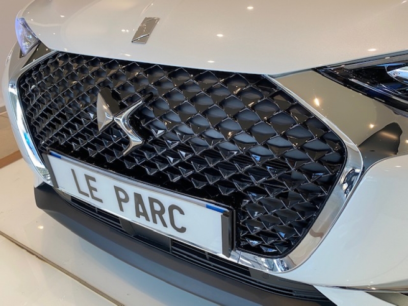 voiture occasion belfort