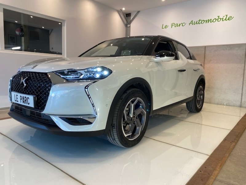voiture occasion belfort