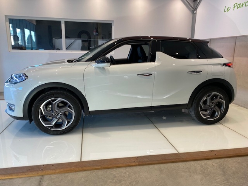 voiture occasion belfort