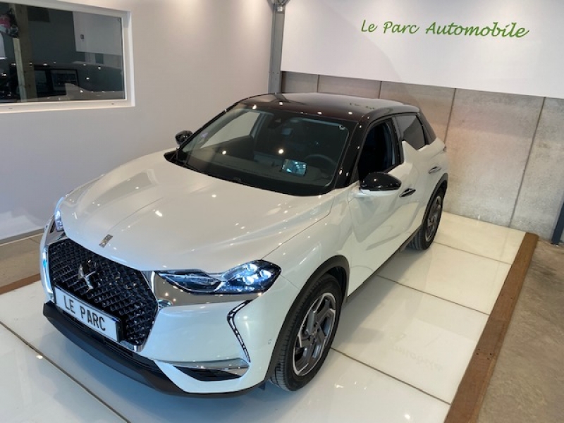 voiture occasion belfort