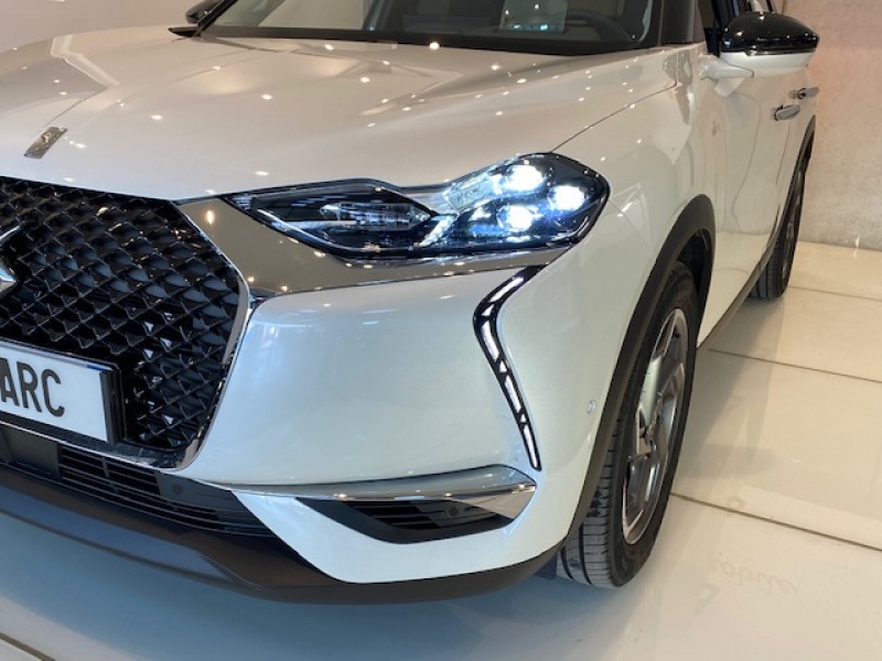 voiture occasion belfort
