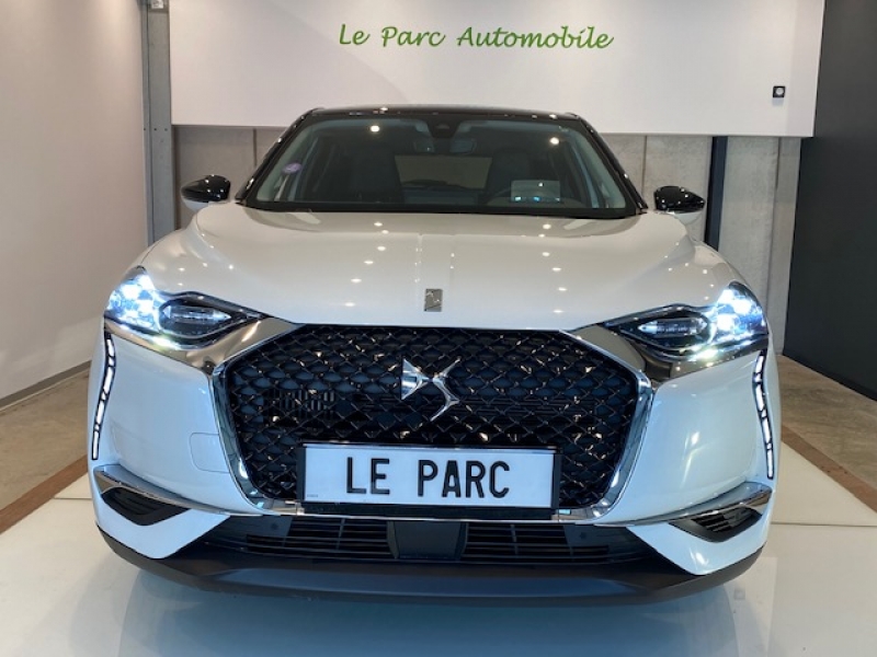 voiture occasion belfort