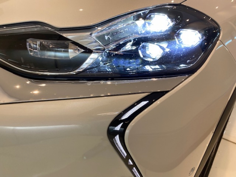 voiture occasion belfort