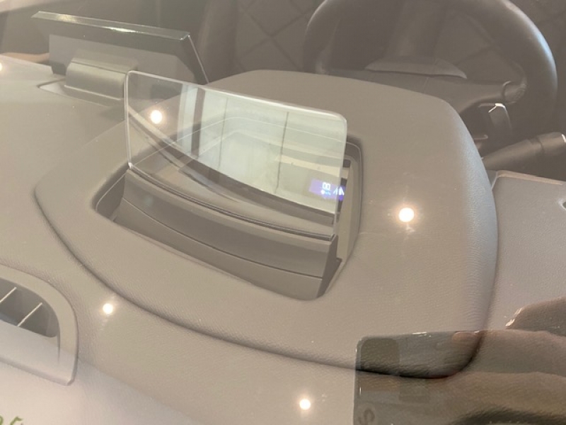 voiture occasion belfort