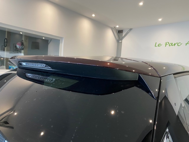voiture occasion belfort
