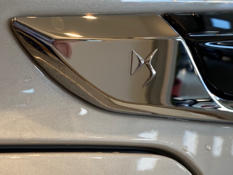 voiture occasion belfort