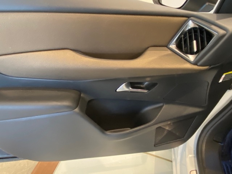 voiture occasion belfort