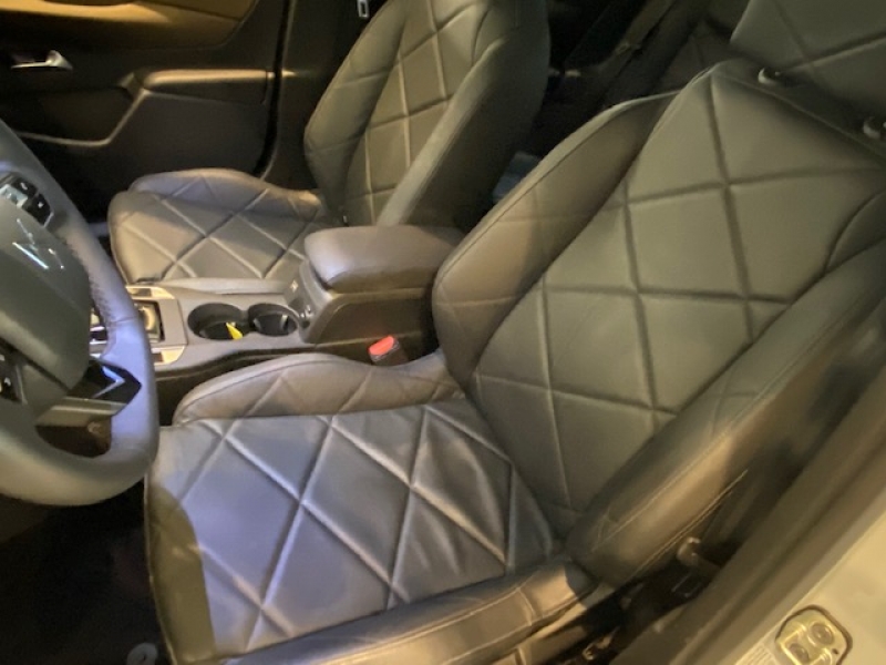 voiture occasion belfort