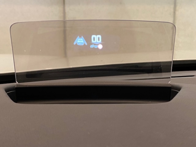 voiture occasion belfort