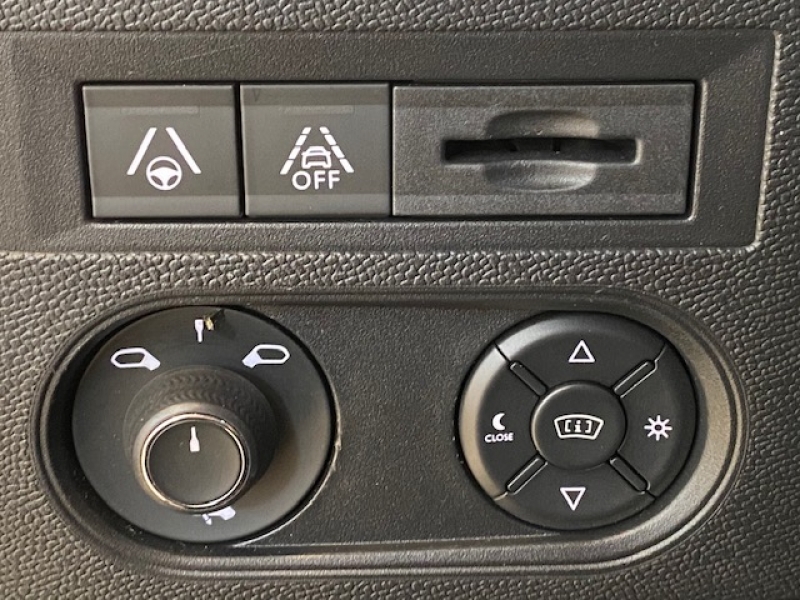voiture occasion belfort