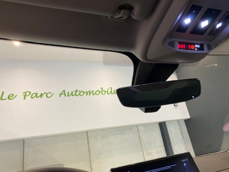 voiture occasion belfort