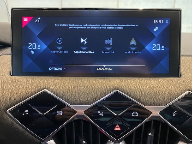 voiture occasion belfort