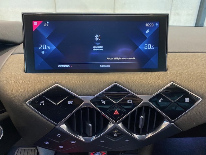 voiture occasion belfort