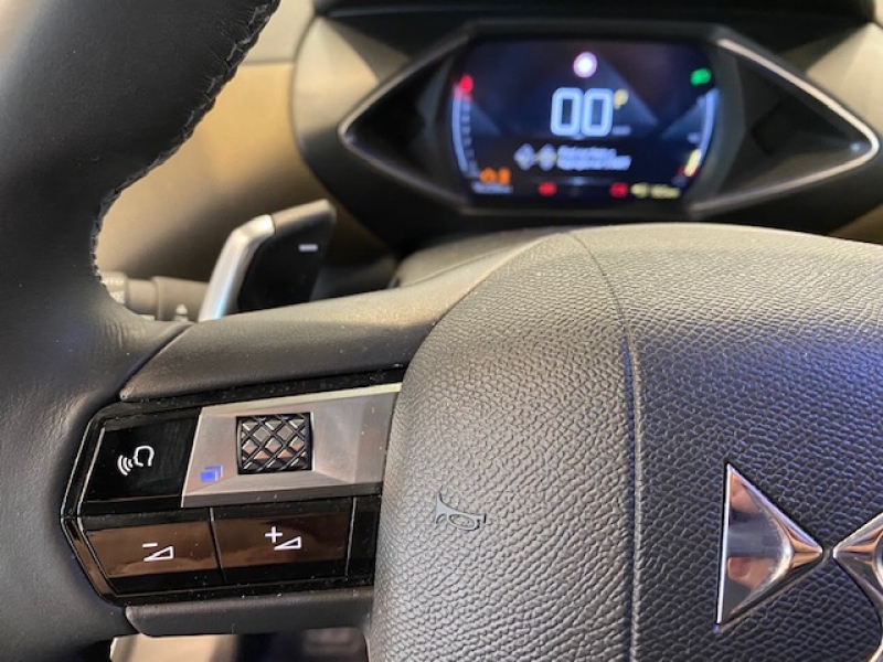 voiture occasion belfort