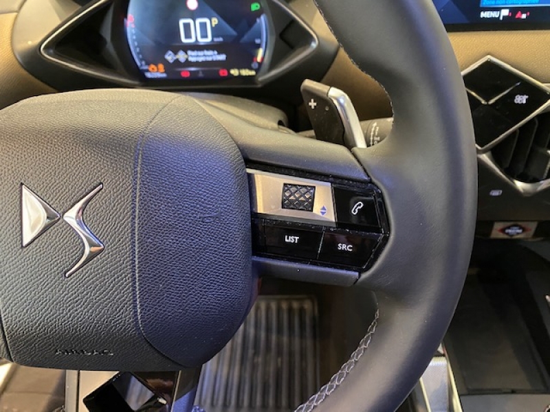 voiture occasion belfort