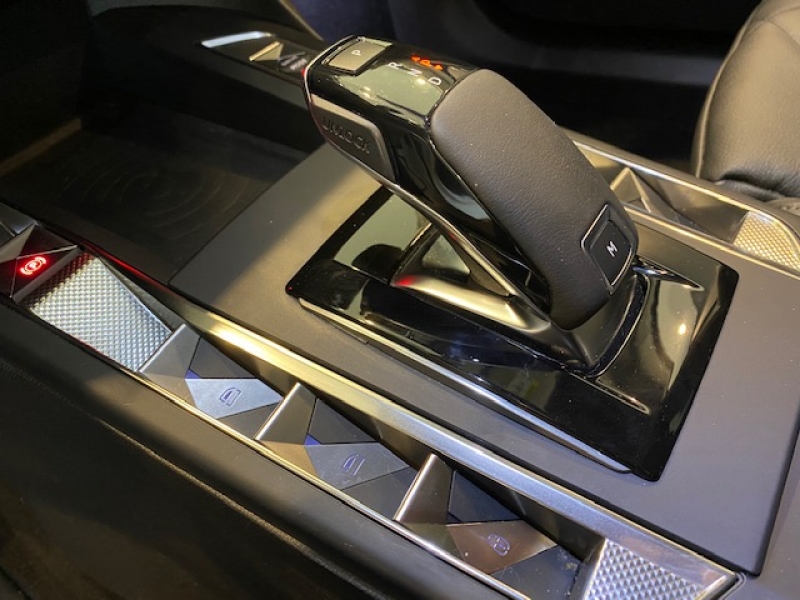 voiture occasion belfort
