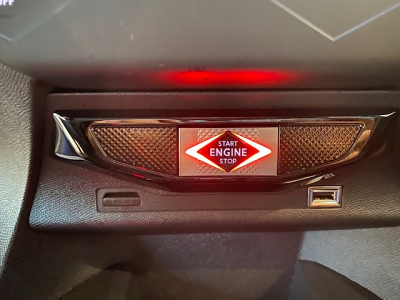 voiture occasion belfort