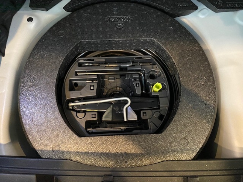 voiture occasion belfort