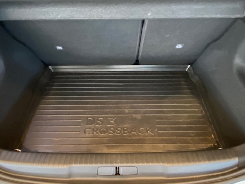 voiture occasion belfort