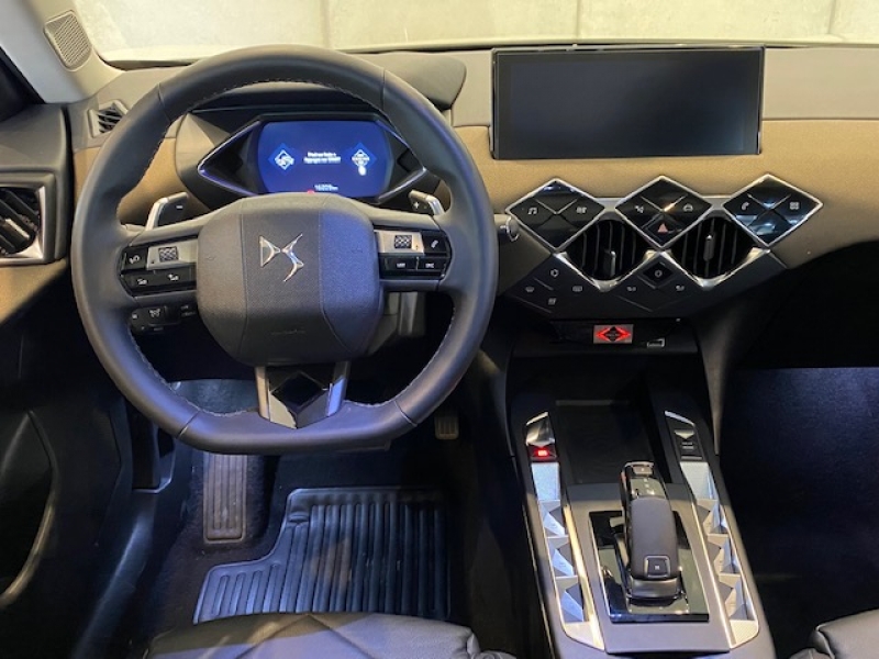 voiture occasion belfort