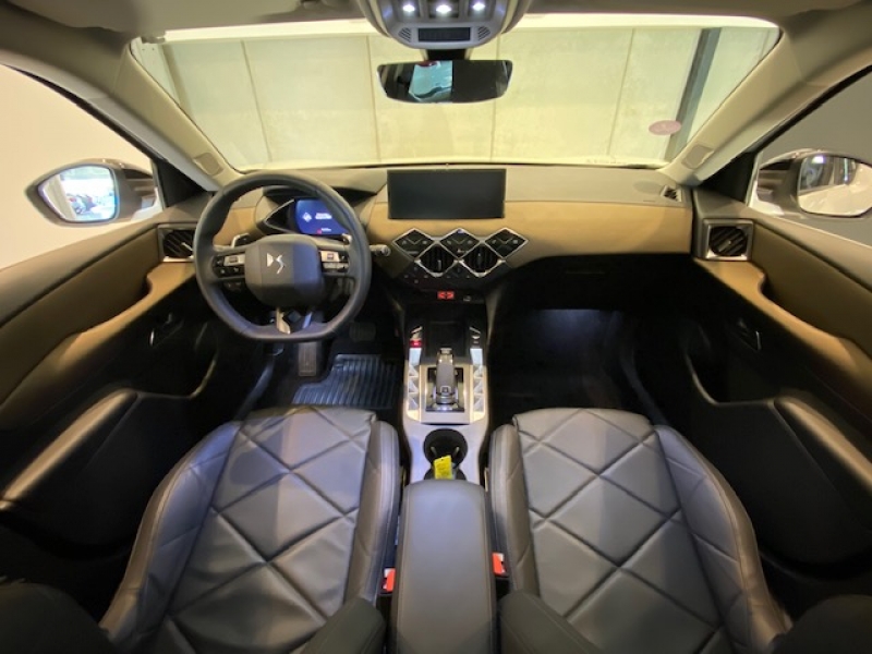 voiture occasion belfort