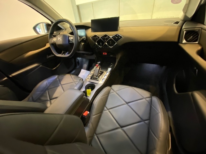 voiture occasion belfort