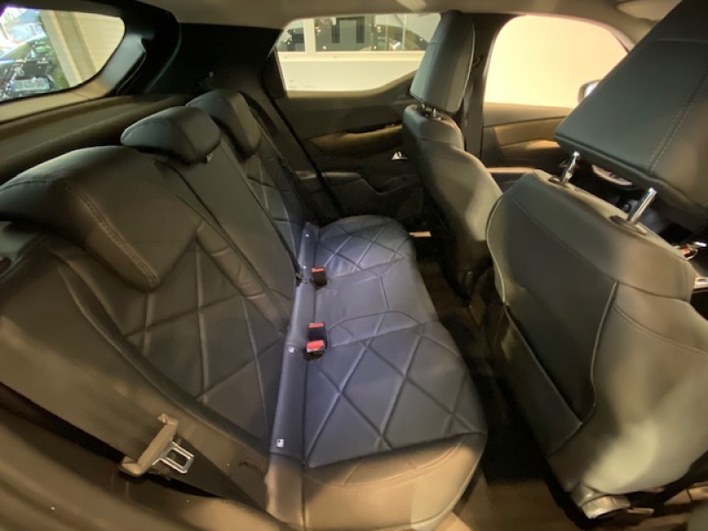 voiture occasion belfort