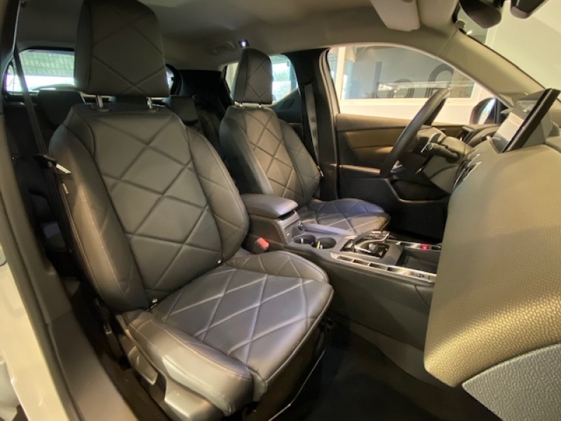 voiture occasion belfort