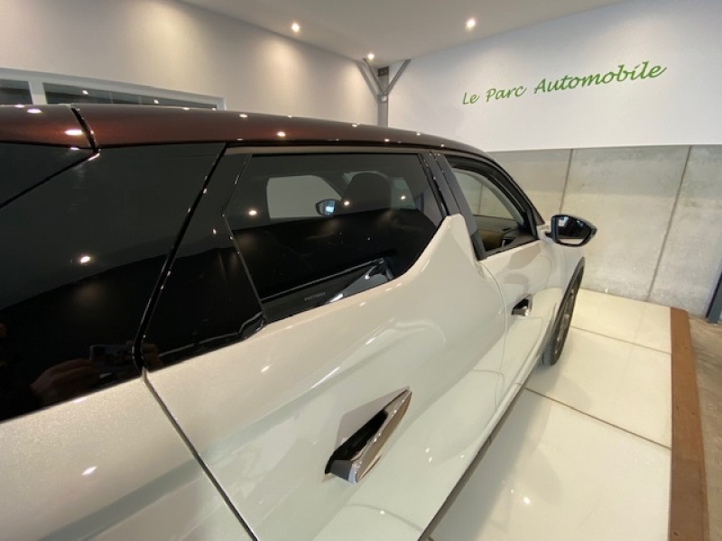 voiture occasion belfort